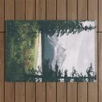 Alberta Outdoor Rug Gallery Image 1