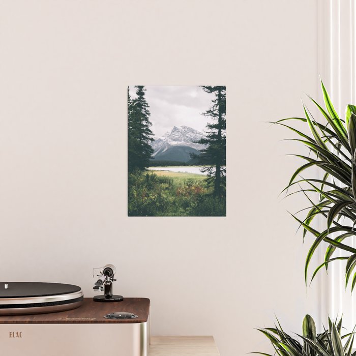 Alberta Poster Gallery Image 2