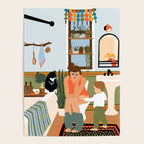 Personal boundaries Poster Gallery Image 4
