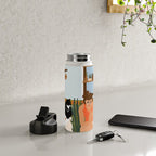 Personal boundaries Water Bottle Gallery Image 4