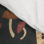 Storybook Winter Comforter Gallery Image 4