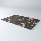 Storybook Winter Rug Gallery Image 3