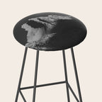 The Sun is Back - Landscape and Nature Photography Stool Gallery Image 2