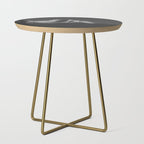 The Sun is Back - Landscape and Nature Photography Side Table Gallery Image 1