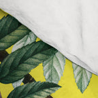 Secret Garden III Comforter Gallery Image 4