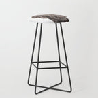 Christmas Baby Elephant Stool Gallery Image 1