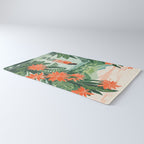 Secret Oasis Rug Gallery Image 3