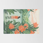 Secret Oasis Rug Gallery Image 2