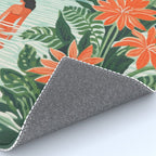 Secret Oasis Rug Gallery Image 4