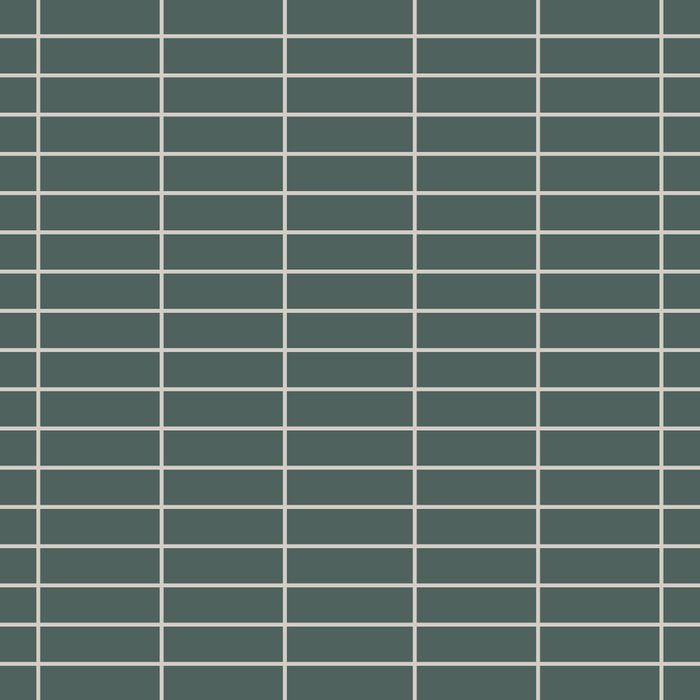 Grid Pattern XXVI Coffee Mug Gallery Image 2