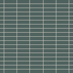 Grid Pattern XXVI Coffee Mug Gallery Image 2