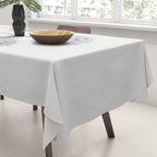 Dandelion 2 Tablecloth Gallery Image 3