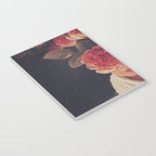 The smile of Roses Notebook Gallery Image 3