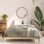 Since I Left You Comforter Gallery Image 3