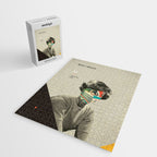 Since I Left You Jigsaw Puzzle Gallery Image 2