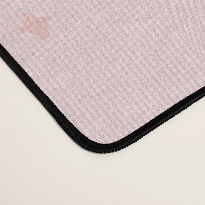 Be Kind To Your Mind Desk Mat Gallery Image 4