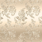 Beautiful Sprakling Champagne Pattern Coffee Mug Gallery Image 2
