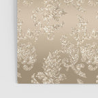 Beautiful Sprakling Champagne Pattern Poster Gallery Image 3