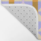 Hacienda 1972 Bath Mat Gallery Image 2