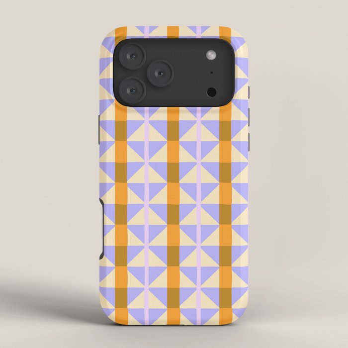 Hacienda 1972 iPhone Case Gallery Image 4