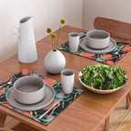 Scarabee Placemat Gallery Image 2