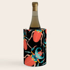 Scarabee Wine Chiller Gallery Image 2