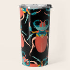 Scarabee Travel Mug Gallery Image 2