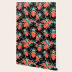 Scarabee Wallpaper Gallery Image 2