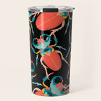 Scarabee Travel Mug Gallery Image 1