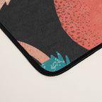 Scarabee Desk Mat Gallery Image 4