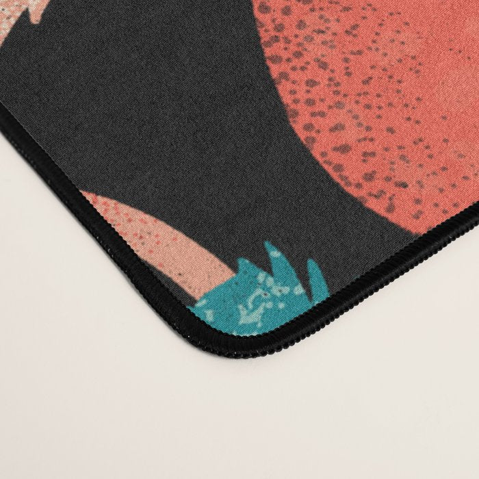 Scarabee Desk Mat Gallery Image 4