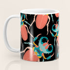 Scarabee Coffee Mug Gallery Image 3