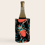 Scarabee Wine Chiller Gallery Image 1
