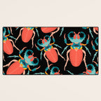 Scarabee Desk Mat Gallery Image 3