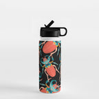 Scarabee Water Bottle Gallery Image 1