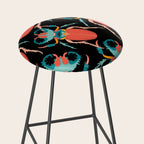 Scarabee Stool Gallery Image 2