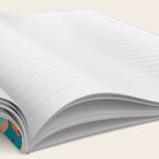 Scarabee Notebook Gallery Image 2