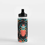Scarabee Water Bottle Gallery Image 2