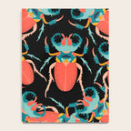 Scarabee Notebook Gallery Image 4