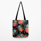 Scarabee Tote Bag Gallery Image 2