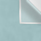 Brachiosaurus in Bathtub Wall Tapestry Gallery Image 3