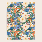 Grandma's Garden Poster Gallery Image 4