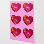 Scorpio Valentine Wallpaper Gallery Image 2