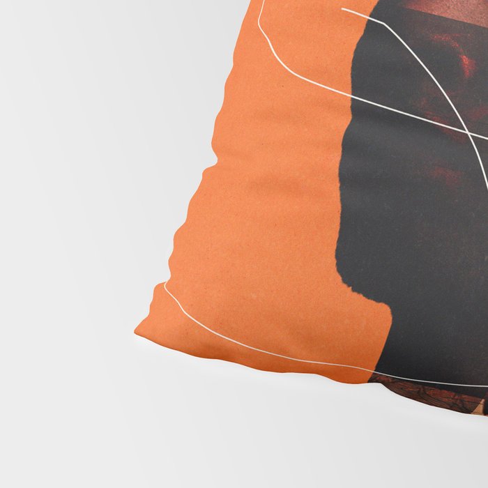 Alterations Pillow Sham Gallery Image 4