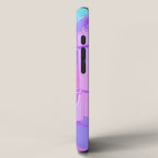 Dream City iPhone Case Gallery Image 2