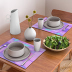 Dream City Placemat Gallery Image 2