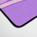 Dream City Desk Mat Gallery Image 4
