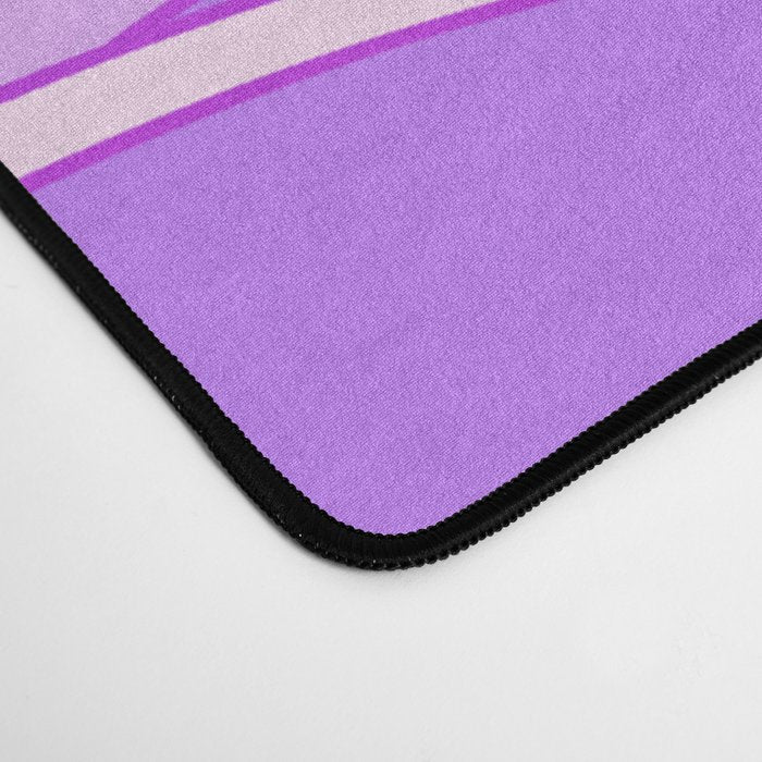 Dream City Desk Mat Gallery Image 4