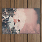 I will Send You some Pictures Outdoor Rug Gallery Image 1
