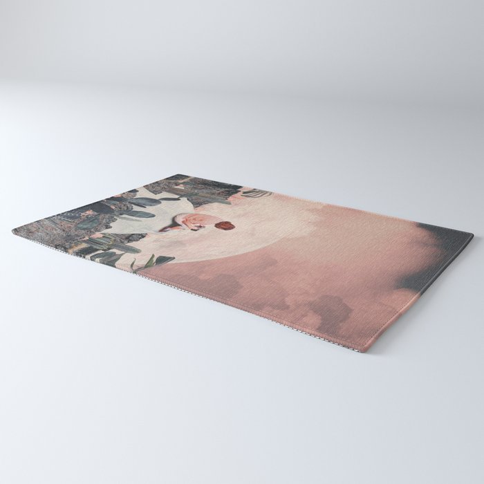 I will Send You some Pictures Rug Gallery Image 3